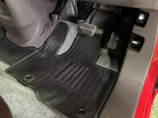 Ｎ−ＯＮＥスタンダードナビ　バックカメラ　ドラレコ　ＥＴＣ　キーフリー　オートエアコン　認定中古車　ＣＶＴ　６６０（香川県）の中古車