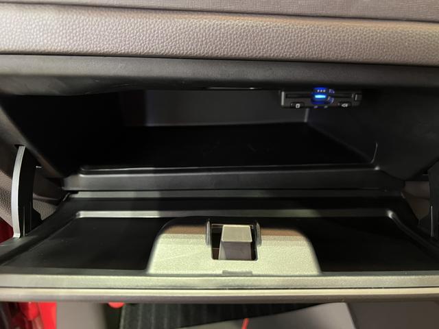 Ｎ−ＯＮＥスタンダードナビ　バックカメラ　ドラレコ　ＥＴＣ　キーフリー　オートエアコン　認定中古車　ＣＶＴ　６６０（香川県）の中古車