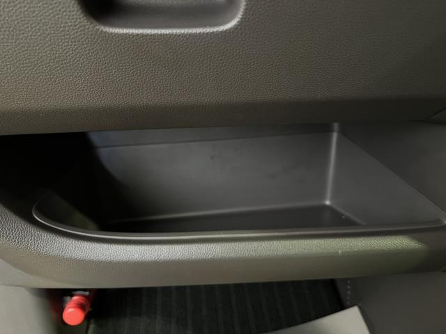 Ｎ−ＯＮＥスタンダードナビ　バックカメラ　ドラレコ　ＥＴＣ　キーフリー　オートエアコン　認定中古車　ＣＶＴ　６６０（香川県）の中古車