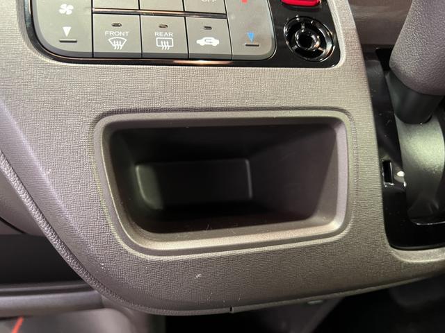 Ｎ−ＯＮＥスタンダードナビ　バックカメラ　ドラレコ　ＥＴＣ　キーフリー　オートエアコン　認定中古車　ＣＶＴ　６６０（香川県）の中古車