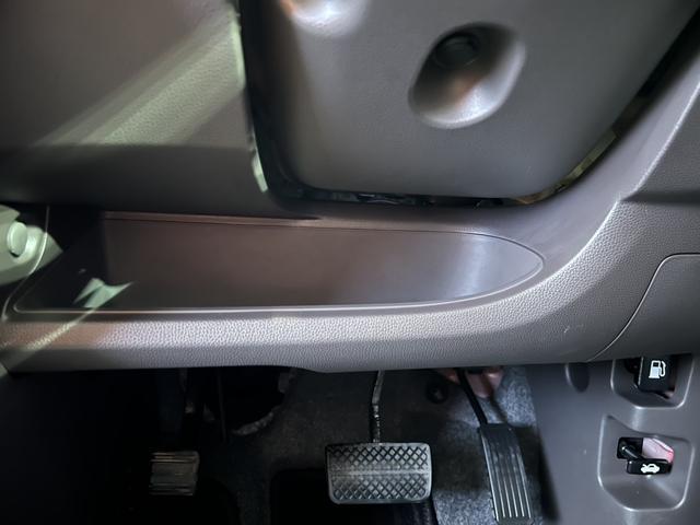 Ｎ−ＯＮＥスタンダードナビ　バックカメラ　ドラレコ　ＥＴＣ　キーフリー　オートエアコン　認定中古車　ＣＶＴ　６６０（香川県）の中古車