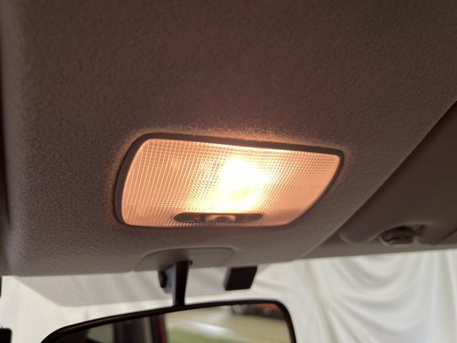 Ｎ−ＯＮＥスタンダードナビ　バックカメラ　ドラレコ　ＥＴＣ　キーフリー　オートエアコン　認定中古車　ＣＶＴ　６６０（香川県）の中古車