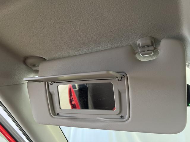 Ｎ−ＯＮＥスタンダードナビ　バックカメラ　ドラレコ　ＥＴＣ　キーフリー　オートエアコン　認定中古車　ＣＶＴ　６６０（香川県）の中古車