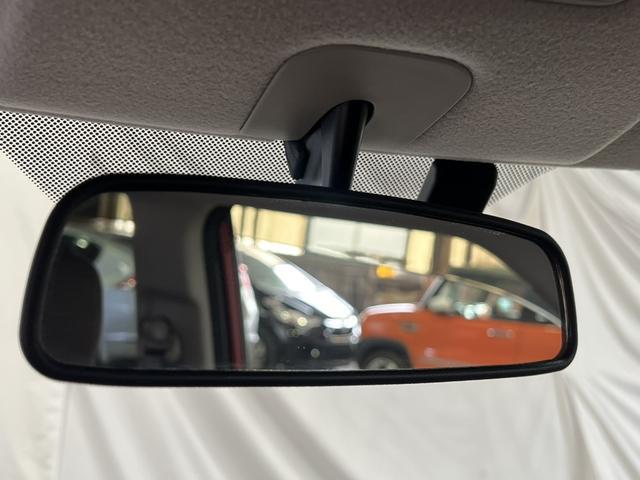 Ｎ−ＯＮＥスタンダードナビ　バックカメラ　ドラレコ　ＥＴＣ　キーフリー　オートエアコン　認定中古車　ＣＶＴ　６６０（香川県）の中古車