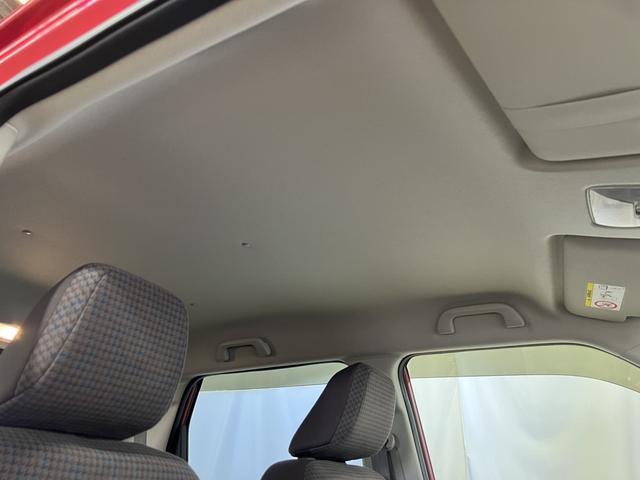 Ｎ−ＯＮＥスタンダードナビ　バックカメラ　ドラレコ　ＥＴＣ　キーフリー　オートエアコン　認定中古車　ＣＶＴ　６６０（香川県）の中古車