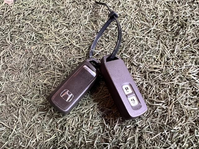 Ｎ−ＯＮＥスタンダードナビ　バックカメラ　ドラレコ　ＥＴＣ　キーフリー　オートエアコン　認定中古車　ＣＶＴ　６６０（香川県）の中古車