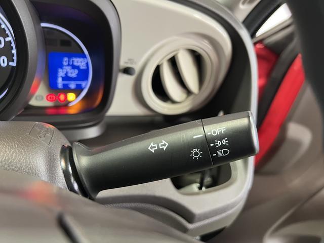 Ｎ−ＯＮＥスタンダードナビ　バックカメラ　ドラレコ　ＥＴＣ　キーフリー　オートエアコン　認定中古車　ＣＶＴ　６６０（香川県）の中古車