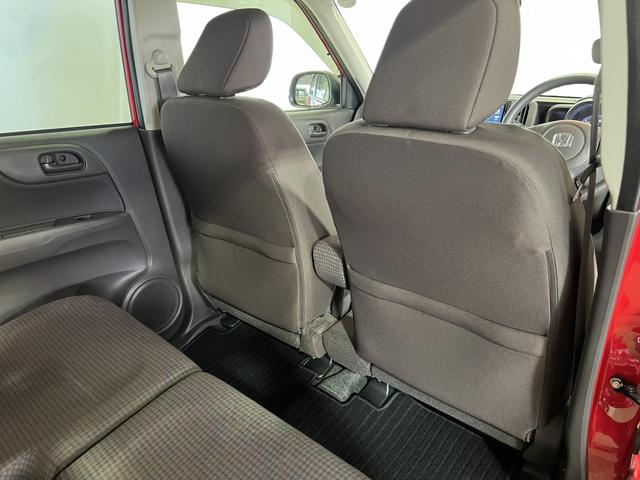 Ｎ−ＯＮＥスタンダードナビ　バックカメラ　ドラレコ　ＥＴＣ　キーフリー　オートエアコン　認定中古車　ＣＶＴ　６６０（香川県）の中古車