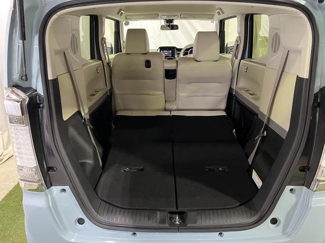 Ｎ−ＢＯＸスラッシュＧ・Ｌインテリアカラーパッケージディスプレイオーディオ　ＥＴＣ　バックカメラ　ステアリングスイッチ　シートヒーター　オートエアコン　認定中古車　ＣＶＴ　６６０（香川県）の中古車