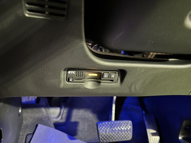 Ｎ−ＢＯＸスラッシュＧ・Ｌインテリアカラーパッケージディスプレイオーディオ　ＥＴＣ　バックカメラ　ステアリングスイッチ　シートヒーター　オートエアコン　認定中古車　ＣＶＴ　６６０（香川県）の中古車