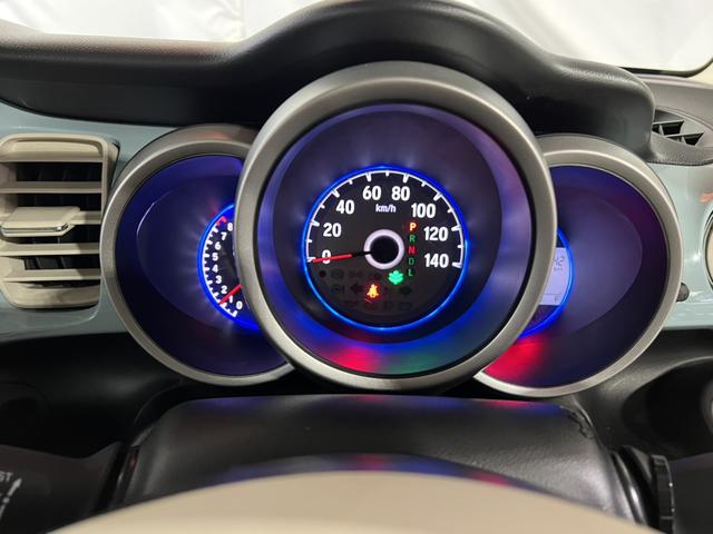 Ｎ−ＢＯＸスラッシュＧ・Ｌインテリアカラーパッケージディスプレイオーディオ　ＥＴＣ　バックカメラ　ステアリングスイッチ　シートヒーター　オートエアコン　認定中古車　ＣＶＴ　６６０（香川県）の中古車