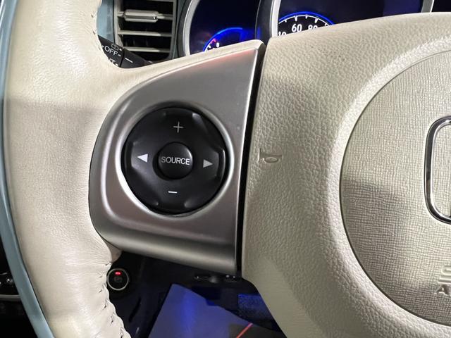 Ｎ−ＢＯＸスラッシュＧ・Ｌインテリアカラーパッケージディスプレイオーディオ　ＥＴＣ　バックカメラ　ステアリングスイッチ　シートヒーター　オートエアコン　認定中古車　ＣＶＴ　６６０（香川県）の中古車