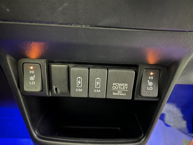 Ｎ−ＢＯＸスラッシュＧ・Ｌインテリアカラーパッケージディスプレイオーディオ　ＥＴＣ　バックカメラ　ステアリングスイッチ　シートヒーター　オートエアコン　認定中古車　ＣＶＴ　６６０（香川県）の中古車