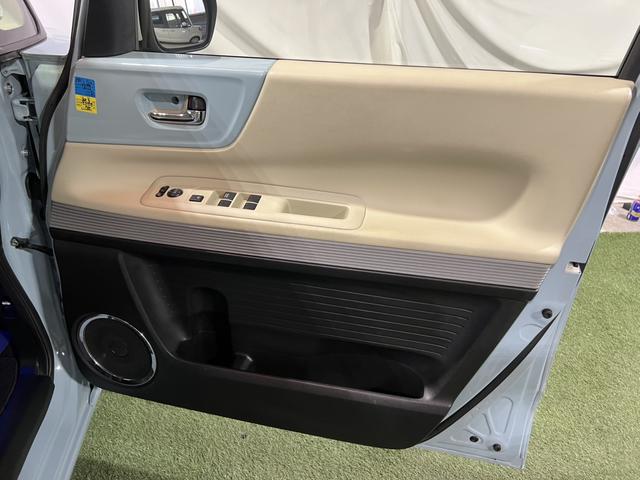 Ｎ−ＢＯＸスラッシュＧ・Ｌインテリアカラーパッケージディスプレイオーディオ　ＥＴＣ　バックカメラ　ステアリングスイッチ　シートヒーター　オートエアコン　認定中古車　ＣＶＴ　６６０（香川県）の中古車