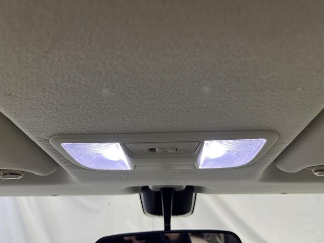 Ｎ−ＢＯＸスラッシュＧ・Ｌインテリアカラーパッケージディスプレイオーディオ　ＥＴＣ　バックカメラ　ステアリングスイッチ　シートヒーター　オートエアコン　認定中古車　ＣＶＴ　６６０（香川県）の中古車