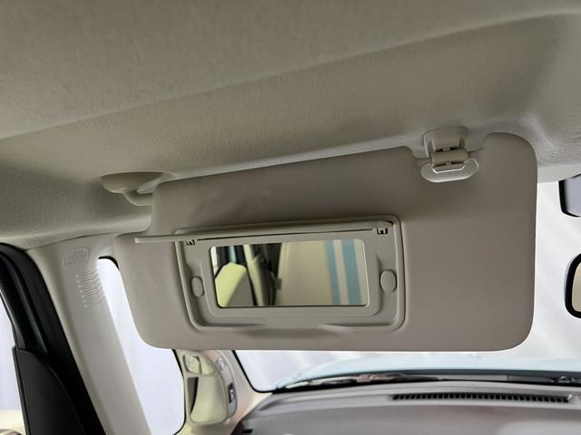 Ｎ−ＢＯＸスラッシュＧ・Ｌインテリアカラーパッケージディスプレイオーディオ　ＥＴＣ　バックカメラ　ステアリングスイッチ　シートヒーター　オートエアコン　認定中古車　ＣＶＴ　６６０（香川県）の中古車