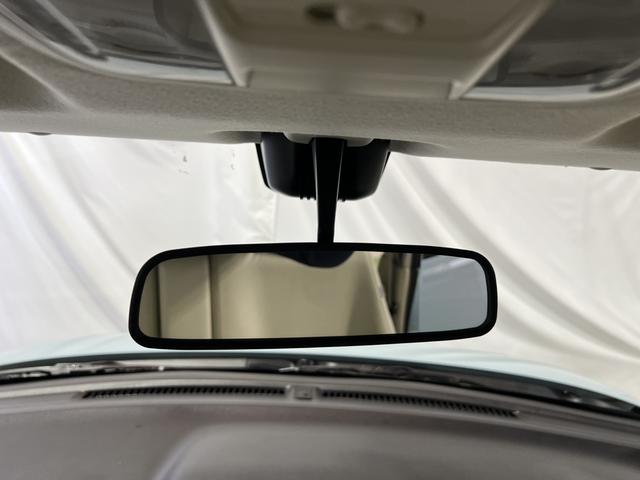 Ｎ−ＢＯＸスラッシュＧ・Ｌインテリアカラーパッケージディスプレイオーディオ　ＥＴＣ　バックカメラ　ステアリングスイッチ　シートヒーター　オートエアコン　認定中古車　ＣＶＴ　６６０（香川県）の中古車