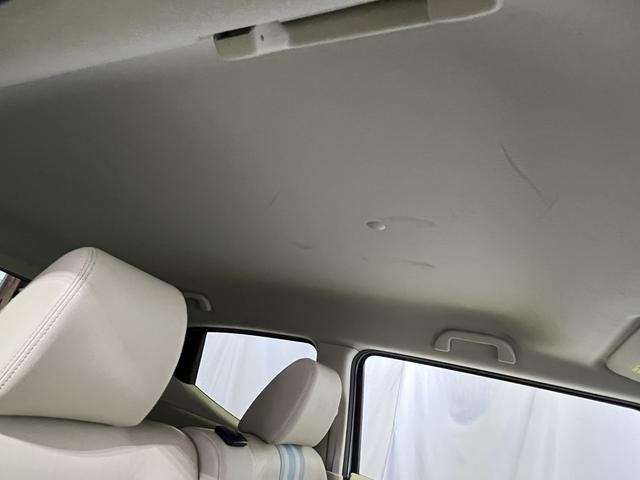 Ｎ−ＢＯＸスラッシュＧ・Ｌインテリアカラーパッケージディスプレイオーディオ　ＥＴＣ　バックカメラ　ステアリングスイッチ　シートヒーター　オートエアコン　認定中古車　ＣＶＴ　６６０（香川県）の中古車