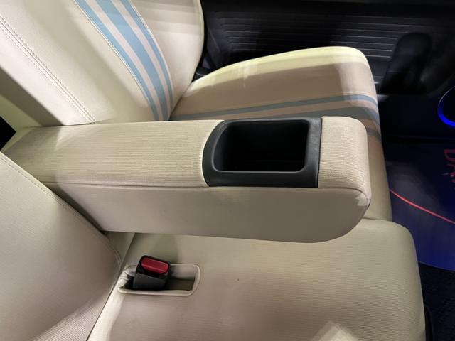 Ｎ−ＢＯＸスラッシュＧ・Ｌインテリアカラーパッケージディスプレイオーディオ　ＥＴＣ　バックカメラ　ステアリングスイッチ　シートヒーター　オートエアコン　認定中古車　ＣＶＴ　６６０（香川県）の中古車