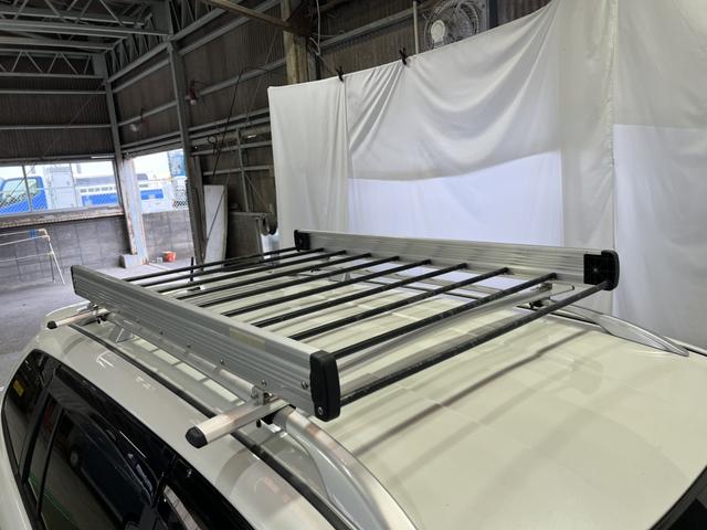 カローラフィールダー１．５Ｇ　エアロツアラー・ダブルバイビーナビ　バックカメラ　ドラレコ　ＥＴＣ　オートエアコン　ルーフキャリア　認定中古車　ＣＶＴ　１５００（香川県）の中古車