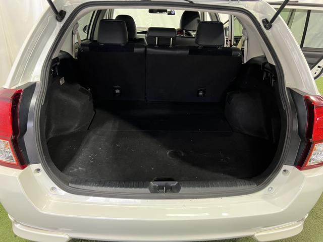 カローラフィールダー１．５Ｇ　エアロツアラー・ダブルバイビーナビ　バックカメラ　ドラレコ　ＥＴＣ　オートエアコン　ルーフキャリア　認定中古車　ＣＶＴ　１５００（香川県）の中古車