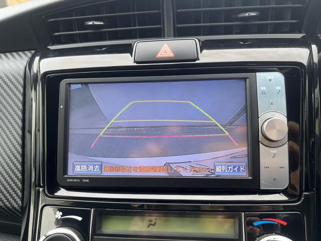 カローラフィールダー１．５Ｇ　エアロツアラー・ダブルバイビーナビ　バックカメラ　ドラレコ　ＥＴＣ　オートエアコン　ルーフキャリア　認定中古車　ＣＶＴ　１５００（香川県）の中古車