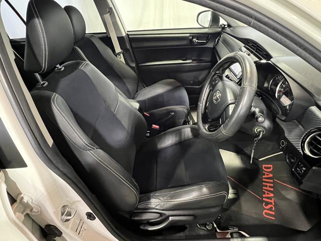 カローラフィールダー１．５Ｇ　エアロツアラー・ダブルバイビーナビ　バックカメラ　ドラレコ　ＥＴＣ　オートエアコン　ルーフキャリア　認定中古車　ＣＶＴ　１５００（香川県）の中古車