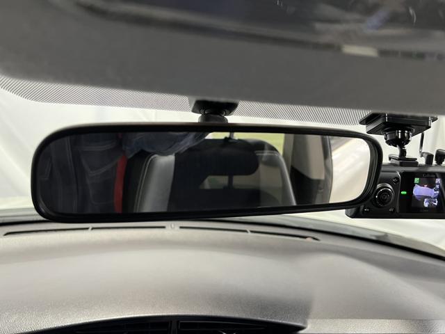 カローラフィールダー１．５Ｇ　エアロツアラー・ダブルバイビーナビ　バックカメラ　ドラレコ　ＥＴＣ　オートエアコン　ルーフキャリア　認定中古車　ＣＶＴ　１５００（香川県）の中古車