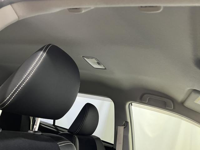 カローラフィールダー１．５Ｇ　エアロツアラー・ダブルバイビーナビ　バックカメラ　ドラレコ　ＥＴＣ　オートエアコン　ルーフキャリア　認定中古車　ＣＶＴ　１５００（香川県）の中古車