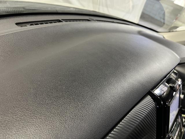 カローラフィールダー１．５Ｇ　エアロツアラー・ダブルバイビーナビ　バックカメラ　ドラレコ　ＥＴＣ　オートエアコン　ルーフキャリア　認定中古車　ＣＶＴ　１５００（香川県）の中古車