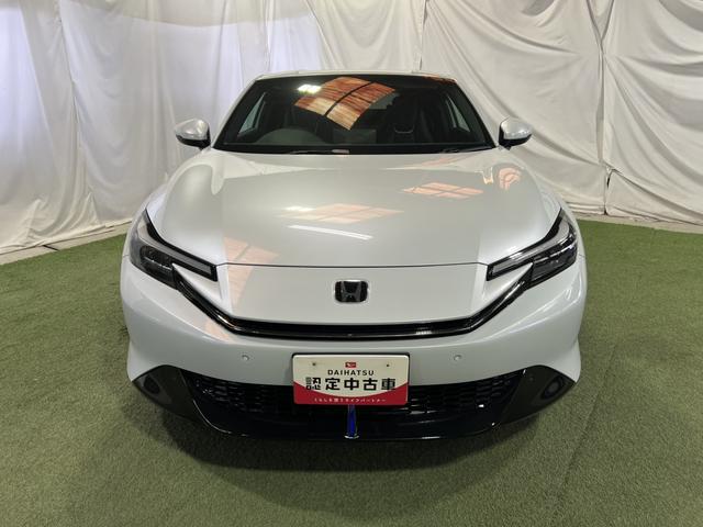 プレリュードベースグレード純正ディスプレィオーディオ　ＥＴＣ　バックカメラ　キーフリー　シートヒーター　認定中古車　ＣＶＴ　２０００（香川県）の中古車