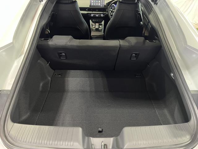 プレリュードベースグレード純正ディスプレィオーディオ　ＥＴＣ　バックカメラ　キーフリー　シートヒーター　認定中古車　ＣＶＴ　２０００（香川県）の中古車