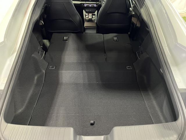 プレリュードベースグレード純正ディスプレィオーディオ　ＥＴＣ　バックカメラ　キーフリー　シートヒーター　認定中古車　ＣＶＴ　２０００（香川県）の中古車