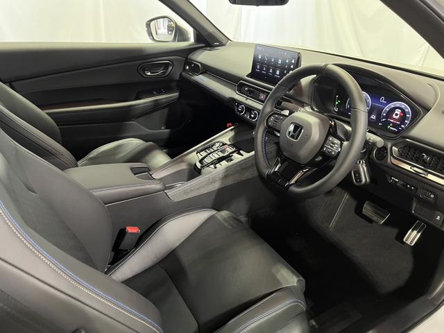 プレリュードベースグレード純正ディスプレィオーディオ　ＥＴＣ　バックカメラ　キーフリー　シートヒーター　認定中古車　ＣＶＴ　２０００（香川県）の中古車