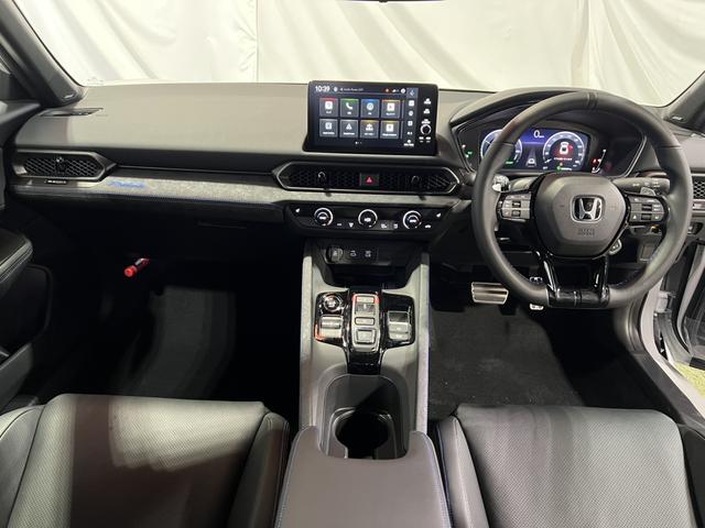 プレリュードベースグレード純正ディスプレィオーディオ　ＥＴＣ　バックカメラ　キーフリー　シートヒーター　認定中古車　ＣＶＴ　２０００（香川県）の中古車