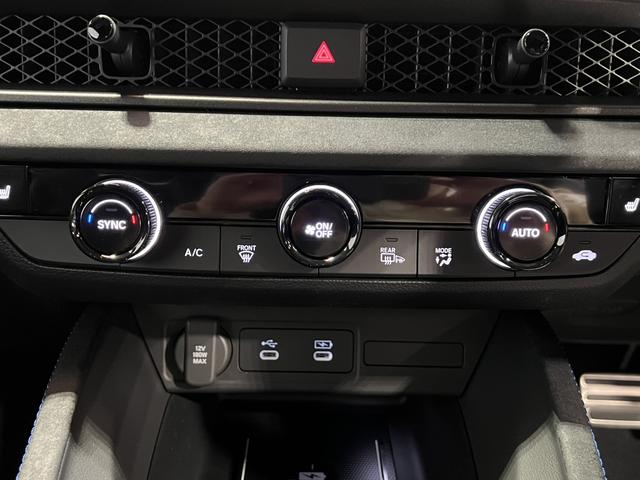 プレリュードベースグレード純正ディスプレィオーディオ　ＥＴＣ　バックカメラ　キーフリー　シートヒーター　認定中古車　ＣＶＴ　２０００（香川県）の中古車