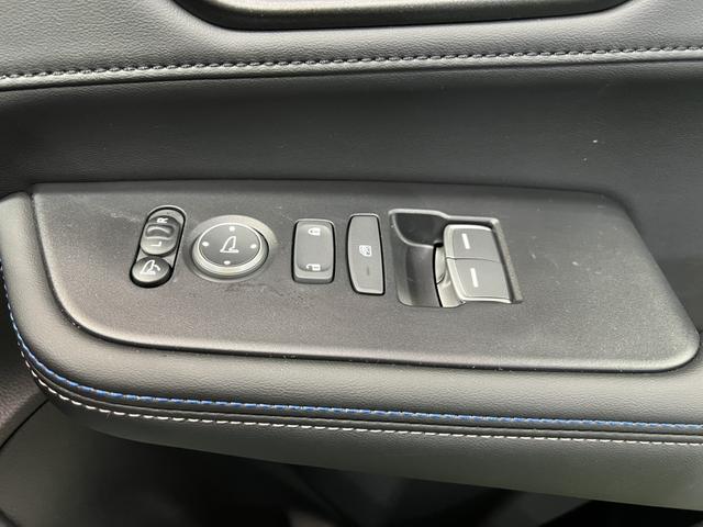 プレリュードベースグレード純正ディスプレィオーディオ　ＥＴＣ　バックカメラ　キーフリー　シートヒーター　認定中古車　ＣＶＴ　２０００（香川県）の中古車