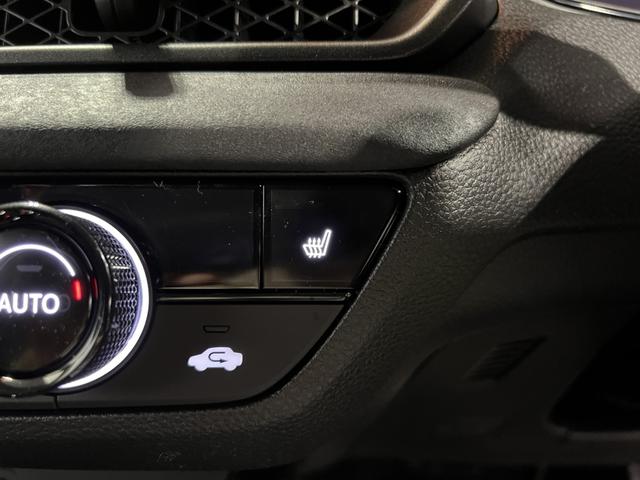 プレリュードベースグレード純正ディスプレィオーディオ　ＥＴＣ　バックカメラ　キーフリー　シートヒーター　認定中古車　ＣＶＴ　２０００（香川県）の中古車