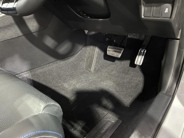 プレリュードベースグレード純正ディスプレィオーディオ　ＥＴＣ　バックカメラ　キーフリー　シートヒーター　認定中古車　ＣＶＴ　２０００（香川県）の中古車