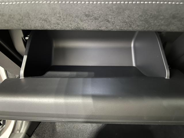 プレリュードベースグレード純正ディスプレィオーディオ　ＥＴＣ　バックカメラ　キーフリー　シートヒーター　認定中古車　ＣＶＴ　２０００（香川県）の中古車