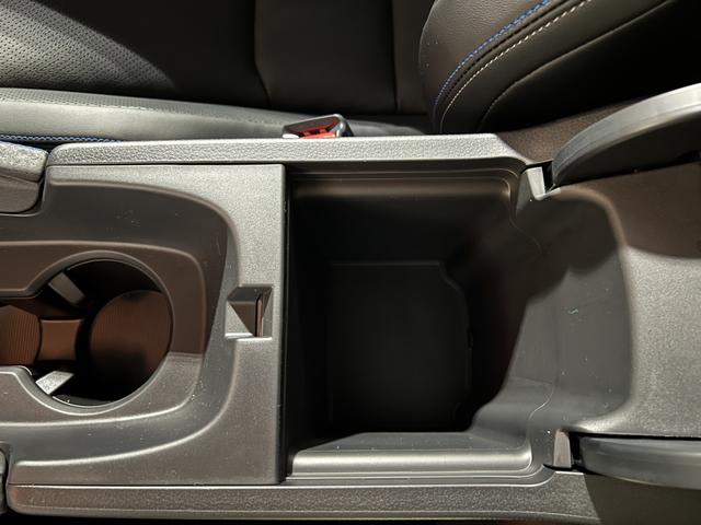 プレリュードベースグレード純正ディスプレィオーディオ　ＥＴＣ　バックカメラ　キーフリー　シートヒーター　認定中古車　ＣＶＴ　２０００（香川県）の中古車