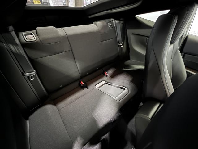 プレリュードベースグレード純正ディスプレィオーディオ　ＥＴＣ　バックカメラ　キーフリー　シートヒーター　認定中古車　ＣＶＴ　２０００（香川県）の中古車