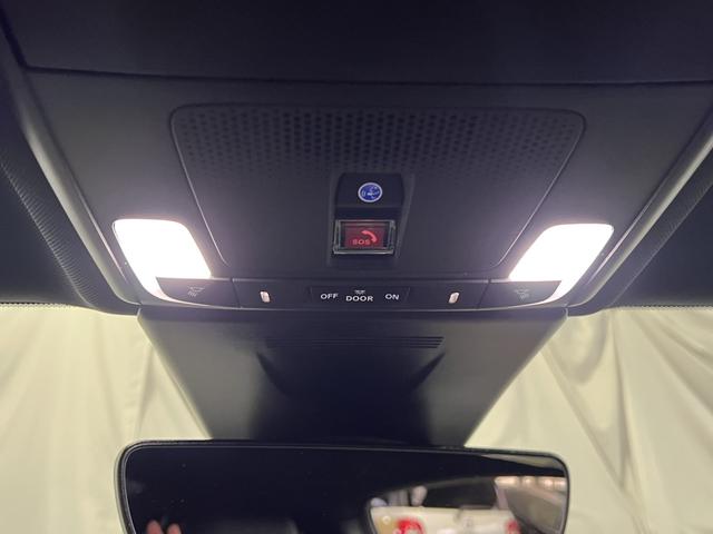 プレリュードベースグレード純正ディスプレィオーディオ　ＥＴＣ　バックカメラ　キーフリー　シートヒーター　認定中古車　ＣＶＴ　２０００（香川県）の中古車