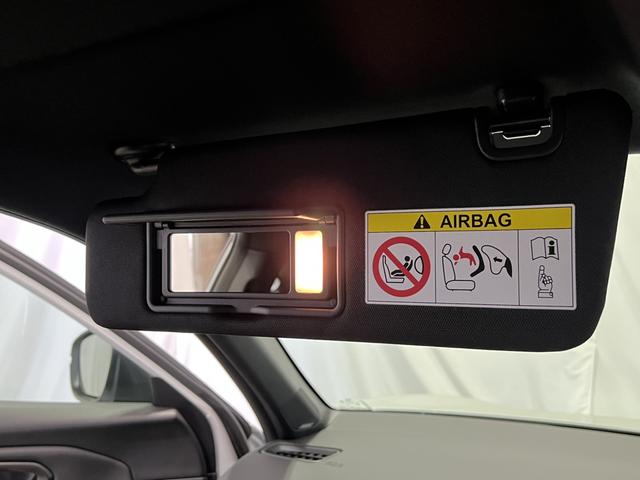 プレリュードベースグレード純正ディスプレィオーディオ　ＥＴＣ　バックカメラ　キーフリー　シートヒーター　認定中古車　ＣＶＴ　２０００（香川県）の中古車