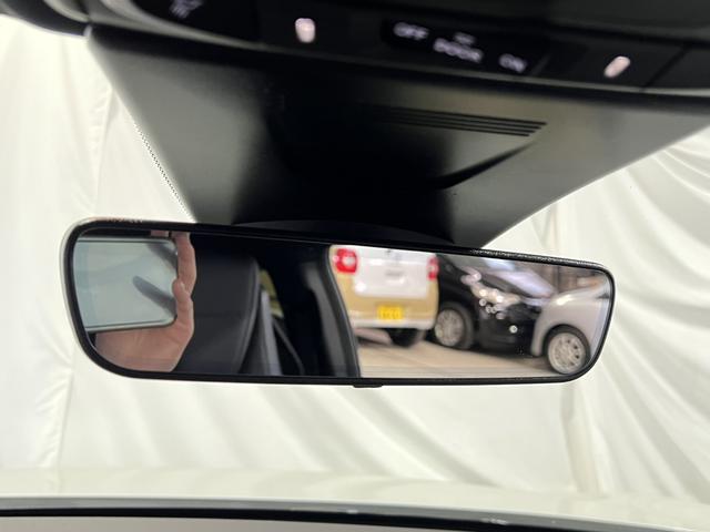 プレリュードベースグレード純正ディスプレィオーディオ　ＥＴＣ　バックカメラ　キーフリー　シートヒーター　認定中古車　ＣＶＴ　２０００（香川県）の中古車