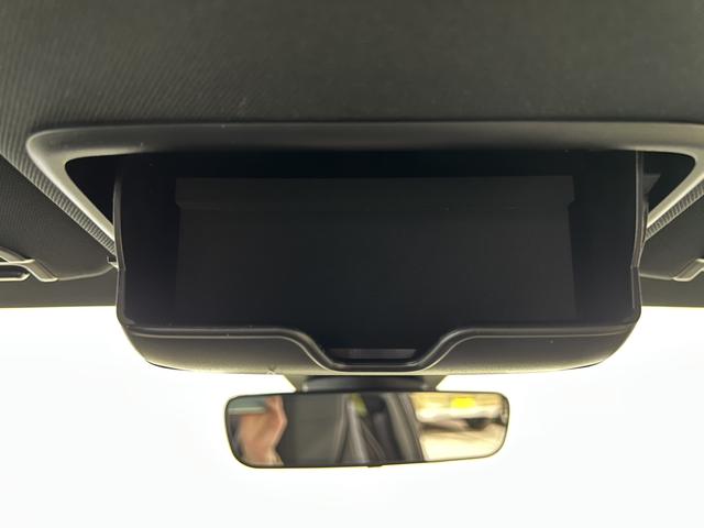 プレリュードベースグレード純正ディスプレィオーディオ　ＥＴＣ　バックカメラ　キーフリー　シートヒーター　認定中古車　ＣＶＴ　２０００（香川県）の中古車