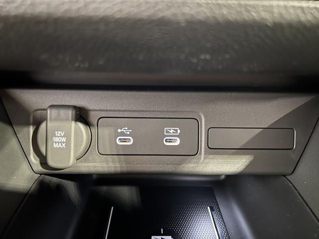 プレリュードベースグレード純正ディスプレィオーディオ　ＥＴＣ　バックカメラ　キーフリー　シートヒーター　認定中古車　ＣＶＴ　２０００（香川県）の中古車