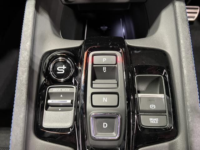 プレリュードベースグレード純正ディスプレィオーディオ　ＥＴＣ　バックカメラ　キーフリー　シートヒーター　認定中古車　ＣＶＴ　２０００（香川県）の中古車