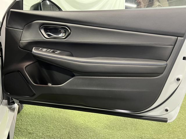 プレリュードベースグレード純正ディスプレィオーディオ　ＥＴＣ　バックカメラ　キーフリー　シートヒーター　認定中古車　ＣＶＴ　２０００（香川県）の中古車