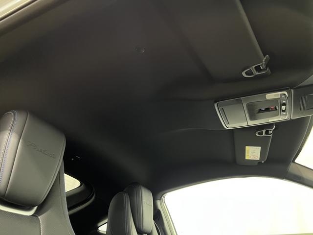 プレリュードベースグレード純正ディスプレィオーディオ　ＥＴＣ　バックカメラ　キーフリー　シートヒーター　認定中古車　ＣＶＴ　２０００（香川県）の中古車